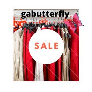 🔥🔥OFFERS, OFFERS, OFFERS🔥🔥